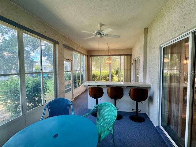 2360 Nw 53rd Avenue Rd Property Photo 24