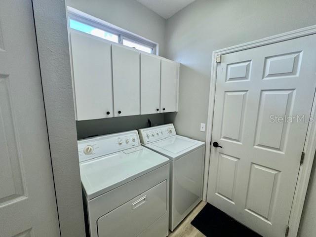 2360 Nw 53rd Avenue Rd Property Photo 25