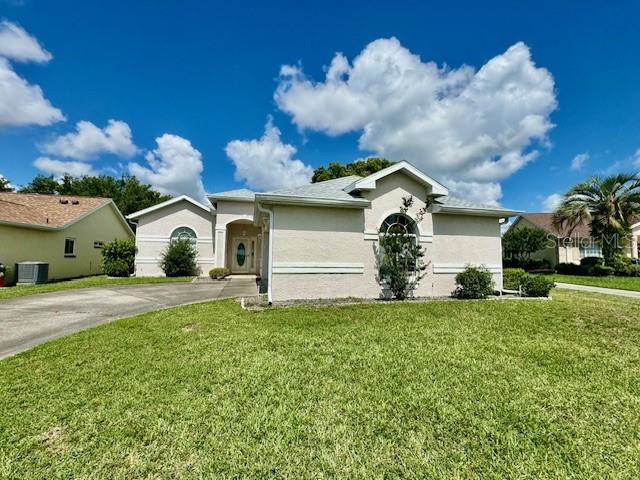 2360 Nw 53rd Avenue Rd Property Photo 26