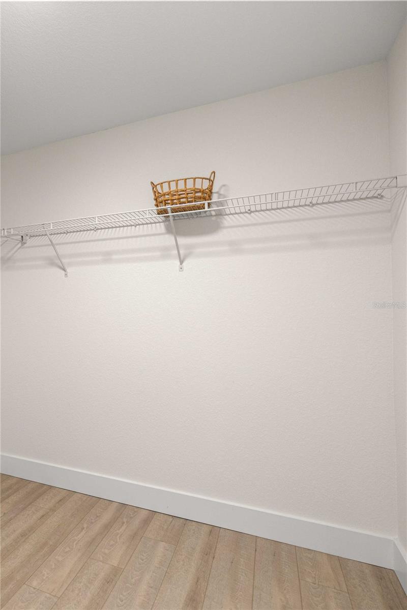 6962 Se 124th St Property Photo 15