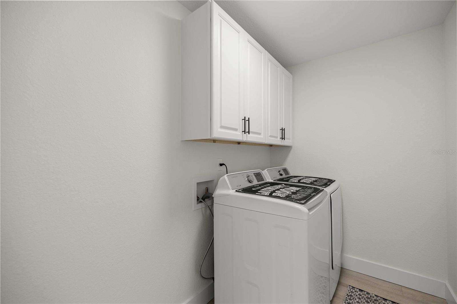 6962 Se 124th St Property Photo 24