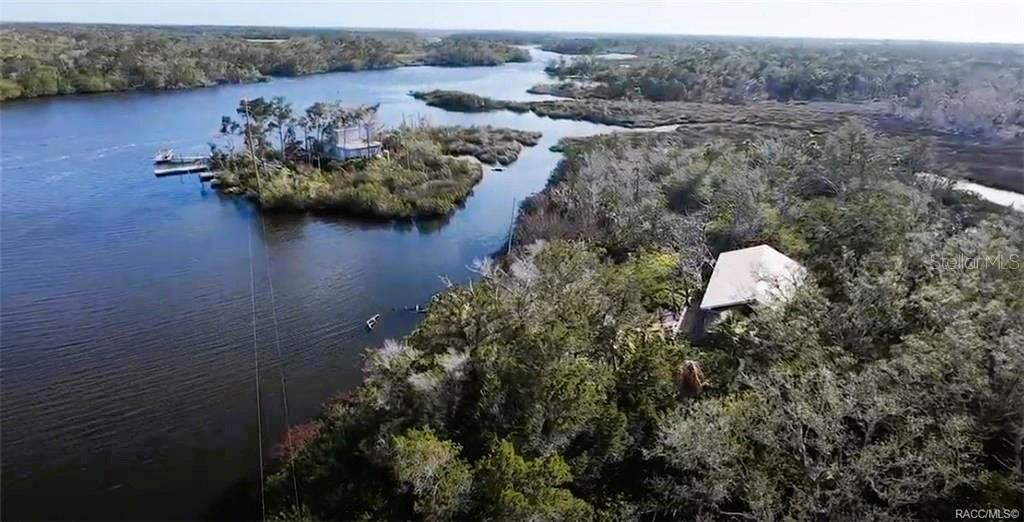 5340 Blount Is Property Photo 1