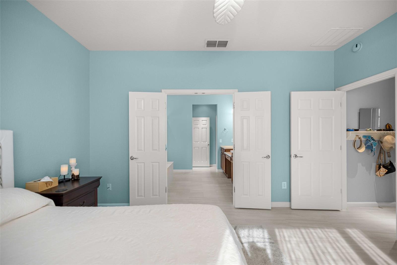 6951 Sw 94th Ct Property Photo 21