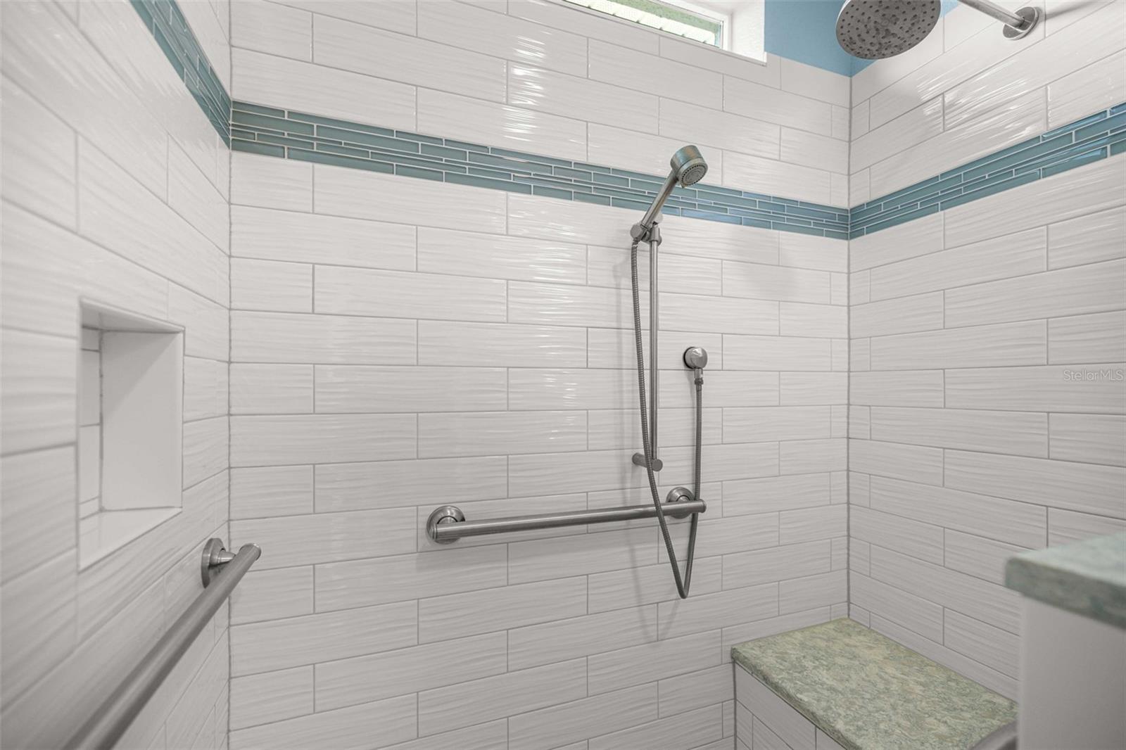 6951 Sw 94th Ct Property Photo 28