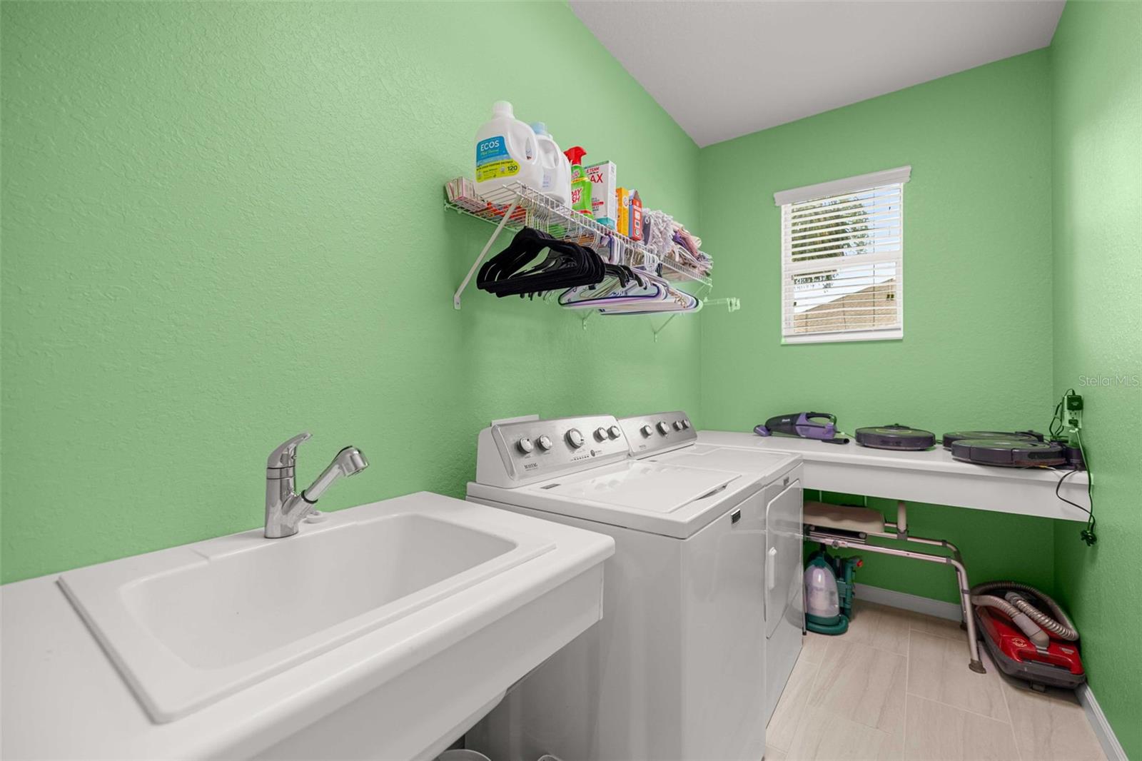 6951 Sw 94th Ct Property Photo 31