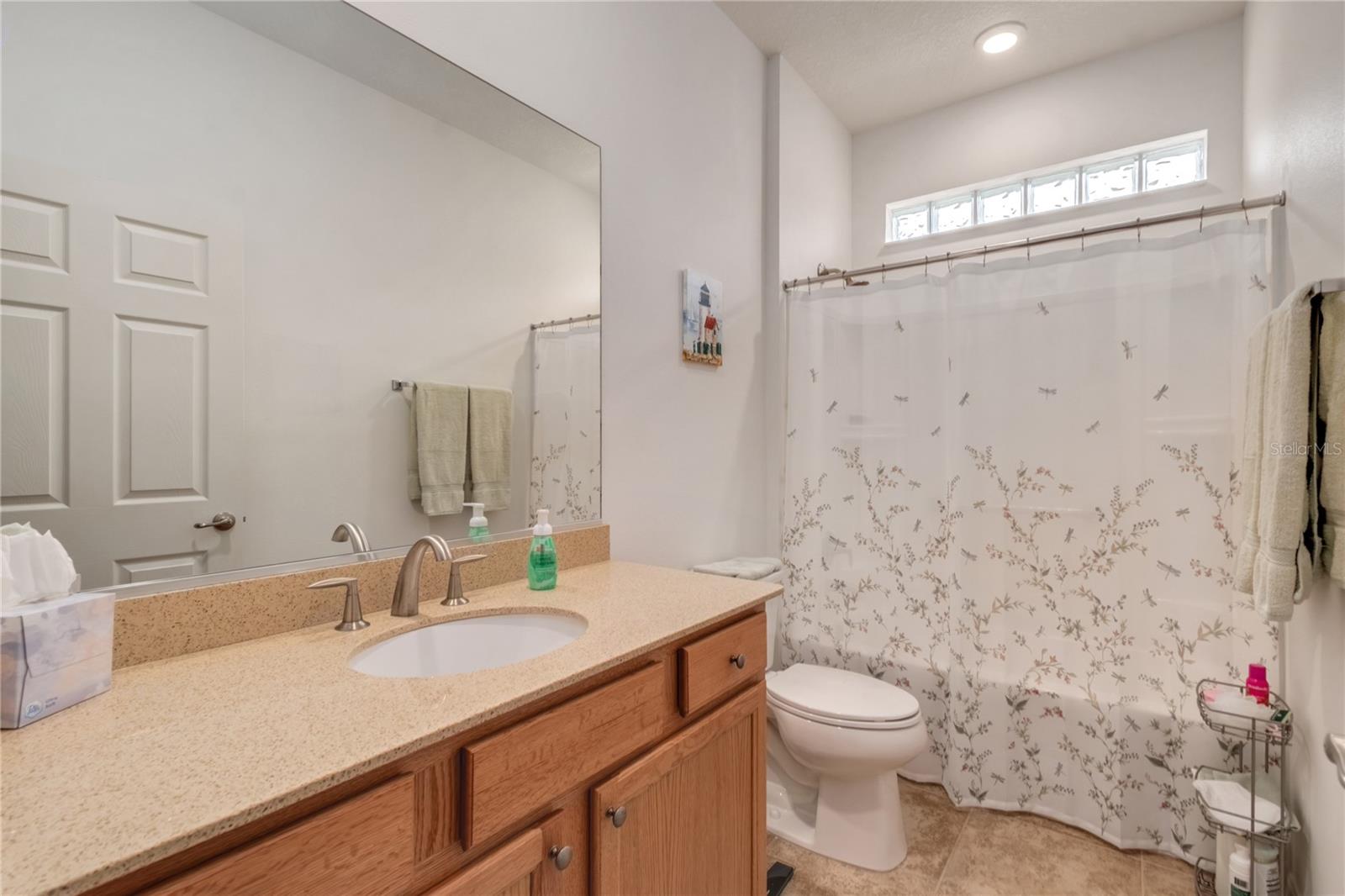 7847 Sw 82nd Pl Property Photo 13