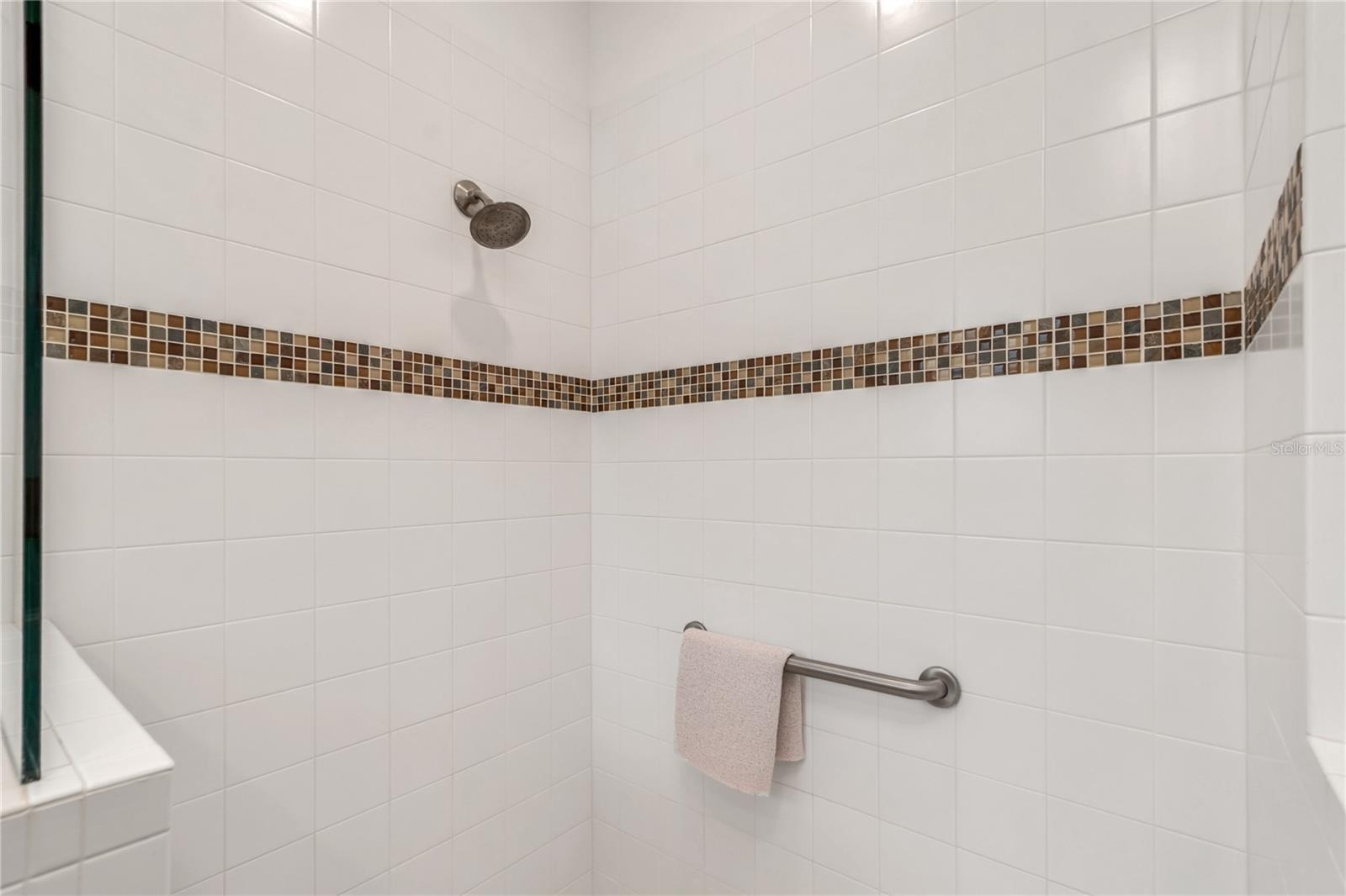 7847 Sw 82nd Pl Property Photo 29