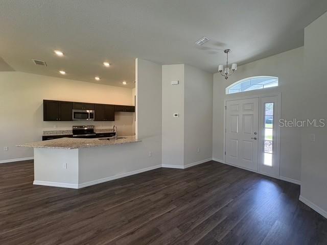 165 Marion Oaks Pass Property Photo 5