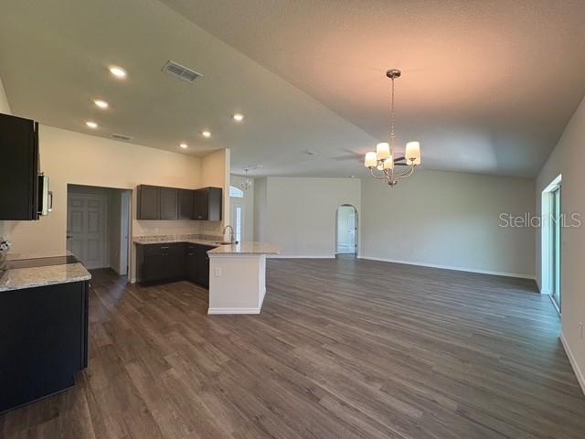 165 Marion Oaks Pass Property Photo 6