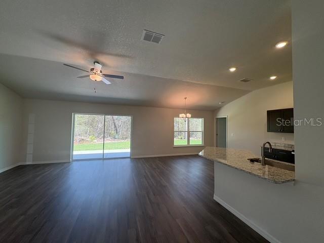 165 Marion Oaks Pass Property Photo 10