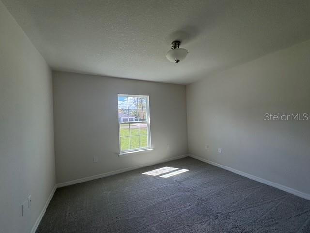 165 Marion Oaks Pass Property Photo 11