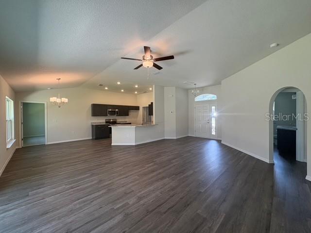 165 Marion Oaks Pass Property Photo 12