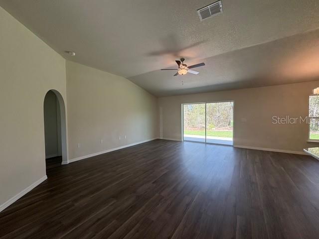 165 Marion Oaks Pass Property Photo 13