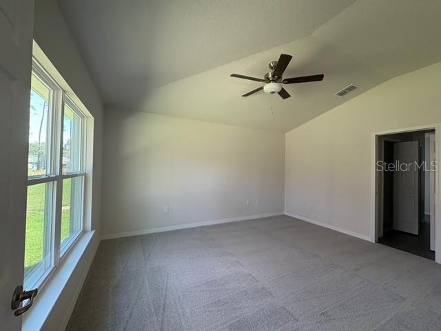 165 Marion Oaks Pass Property Photo 14