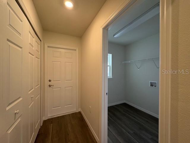 165 Marion Oaks Pass Property Photo 15