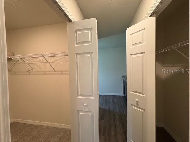 165 Marion Oaks Pass Property Photo 16