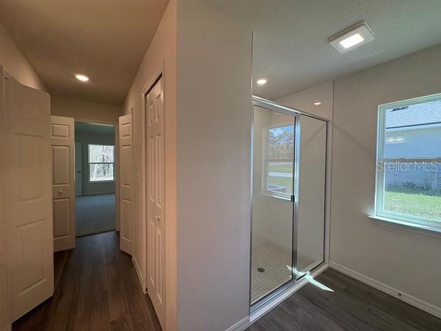 165 Marion Oaks Pass Property Photo 17