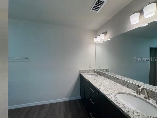 165 Marion Oaks Pass Property Photo 18