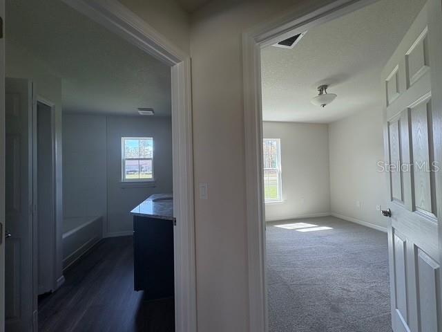 165 Marion Oaks Pass Property Photo 19