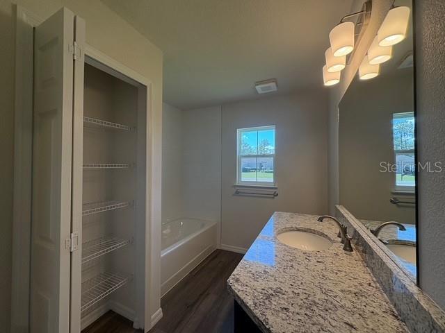 165 Marion Oaks Pass Property Photo 20