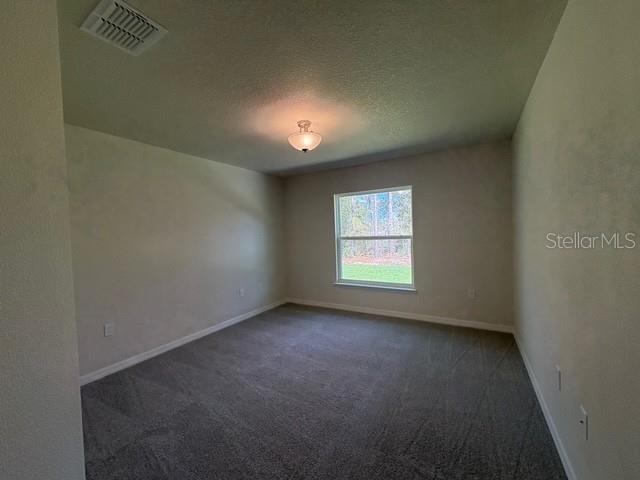165 Marion Oaks Pass Property Photo 21
