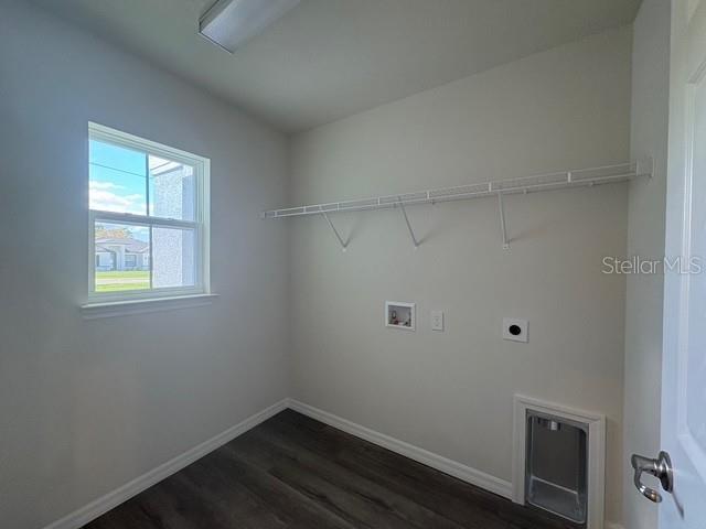 165 Marion Oaks Pass Property Photo 22