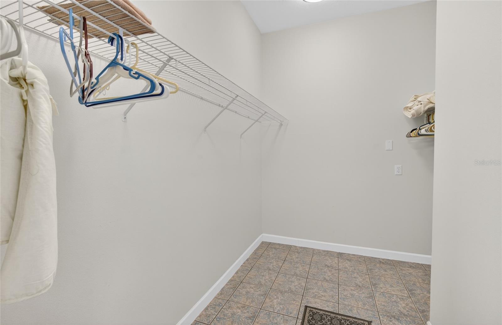 2515 Nw 53rd Avenue Rd Property Photo 17