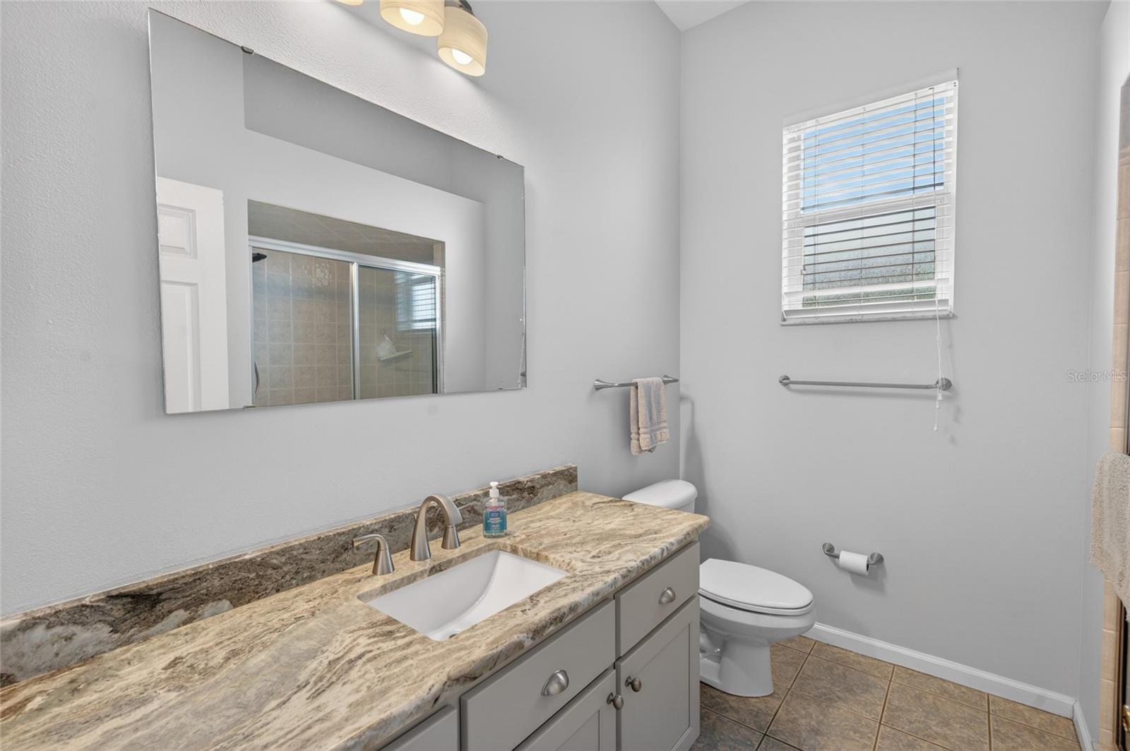 2515 Nw 53rd Avenue Rd Property Photo 22