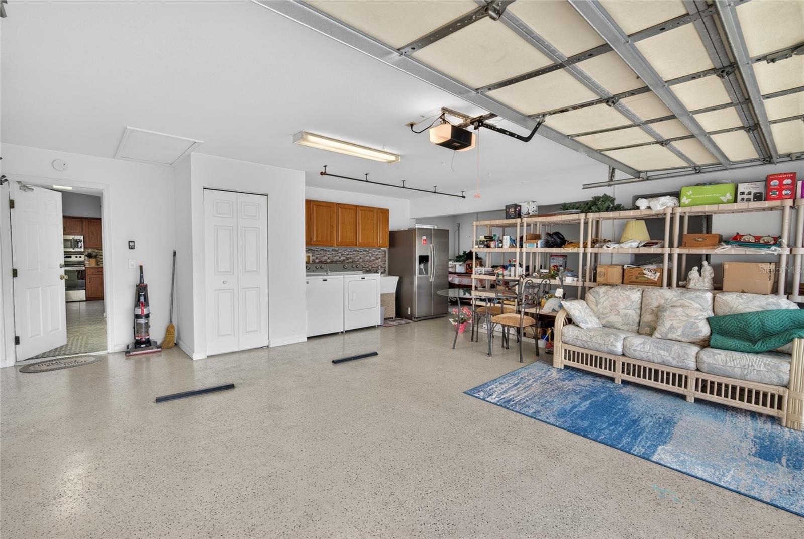 2515 Nw 53rd Avenue Rd Property Photo 44