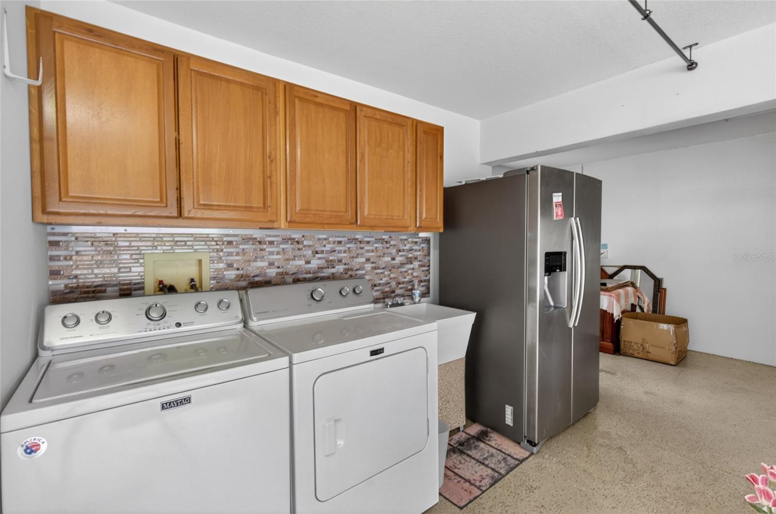 2515 Nw 53rd Avenue Rd Property Photo 45