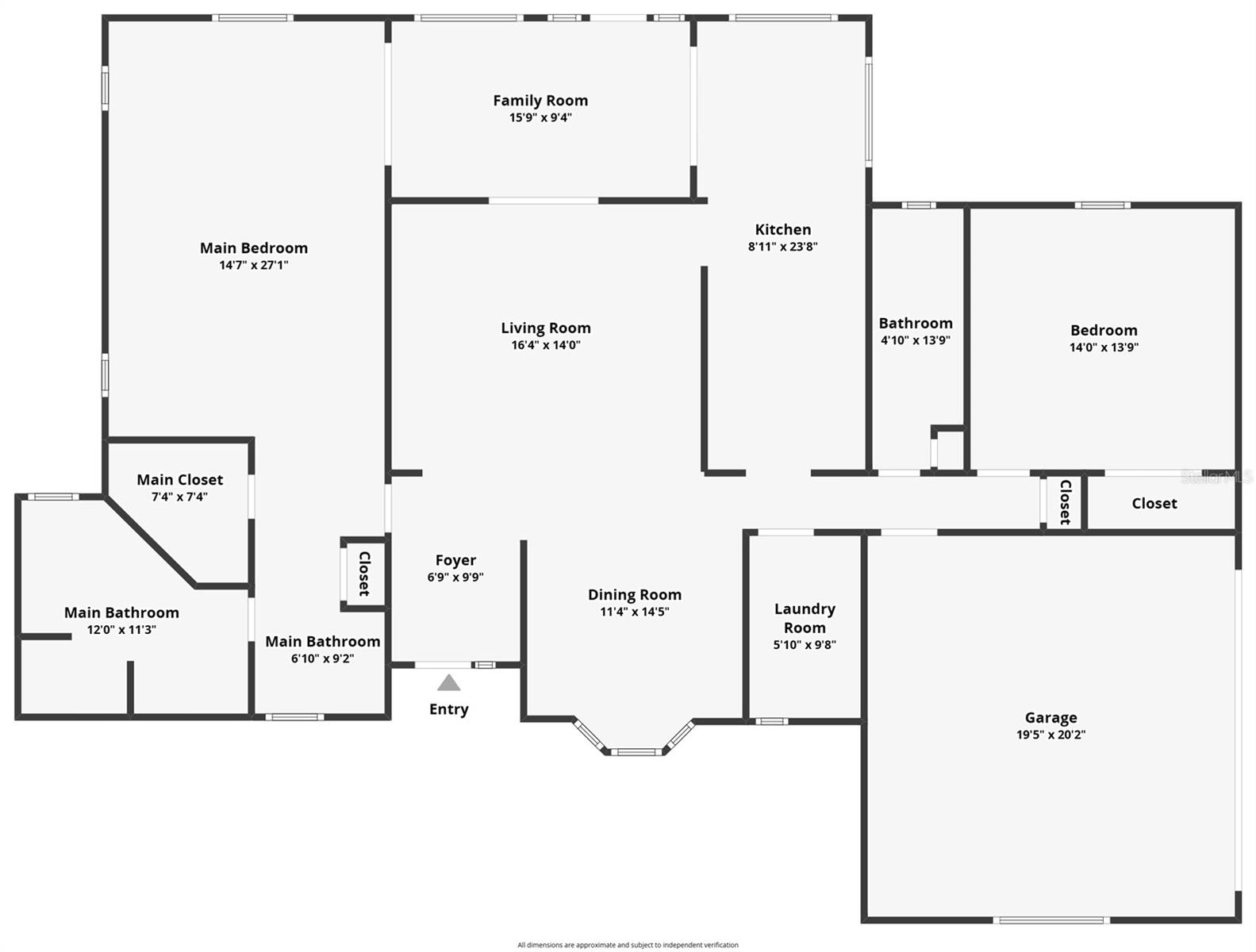 2405 Se 52nd Ave Property Photo 4
