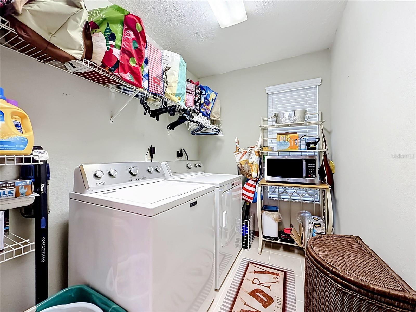 2405 Se 52nd Ave Property Photo 40