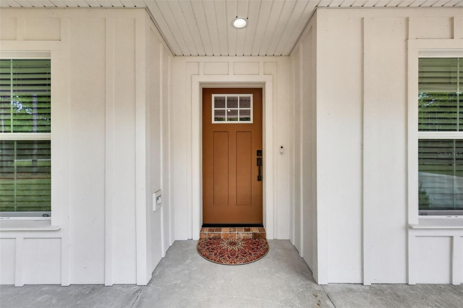 2058 County Road 243f Property Photo 4