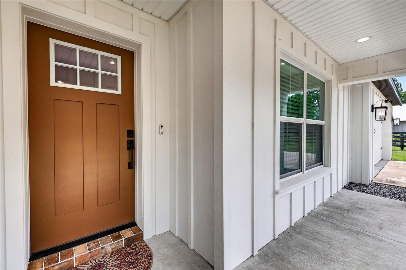 2058 County Road 243f Property Photo 6