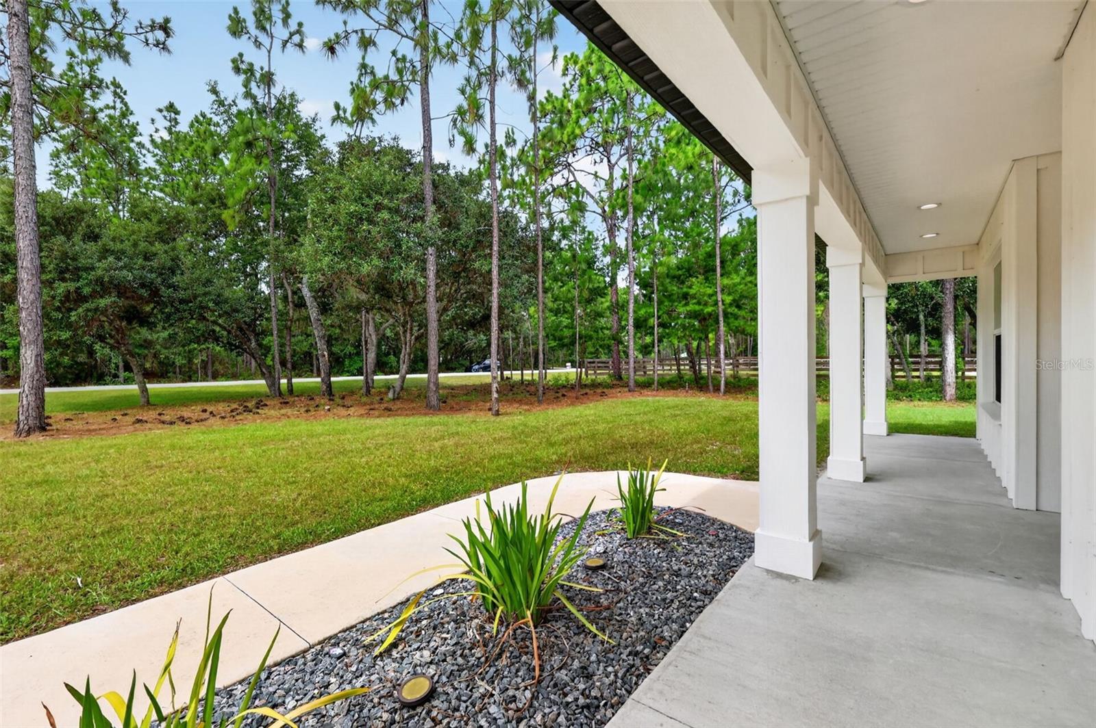 2058 County Road 243f Property Photo 8