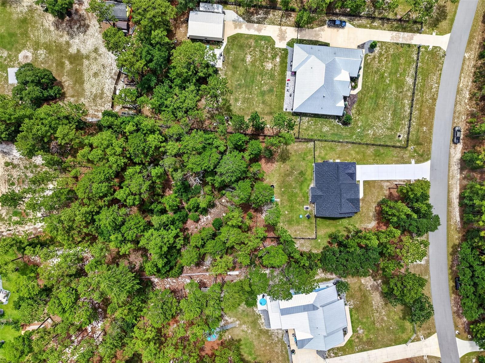 2058 County Road 243f Property Photo 40