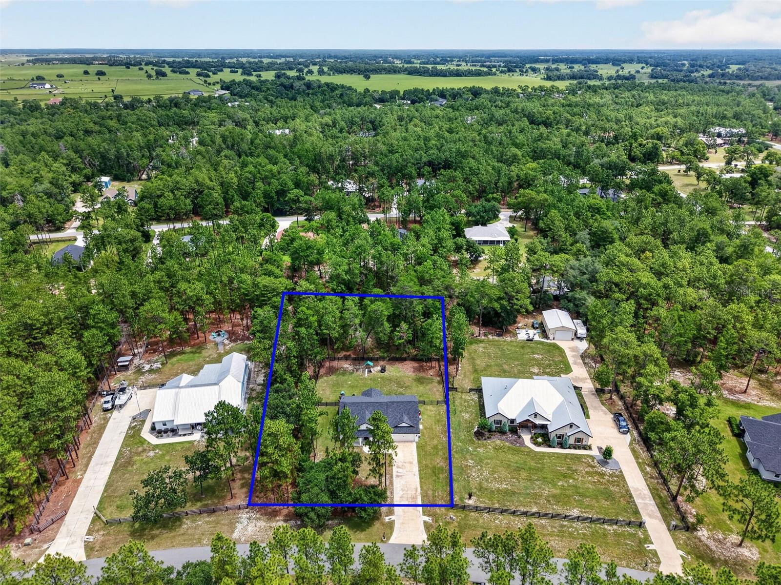 2058 County Road 243f Property Photo 41