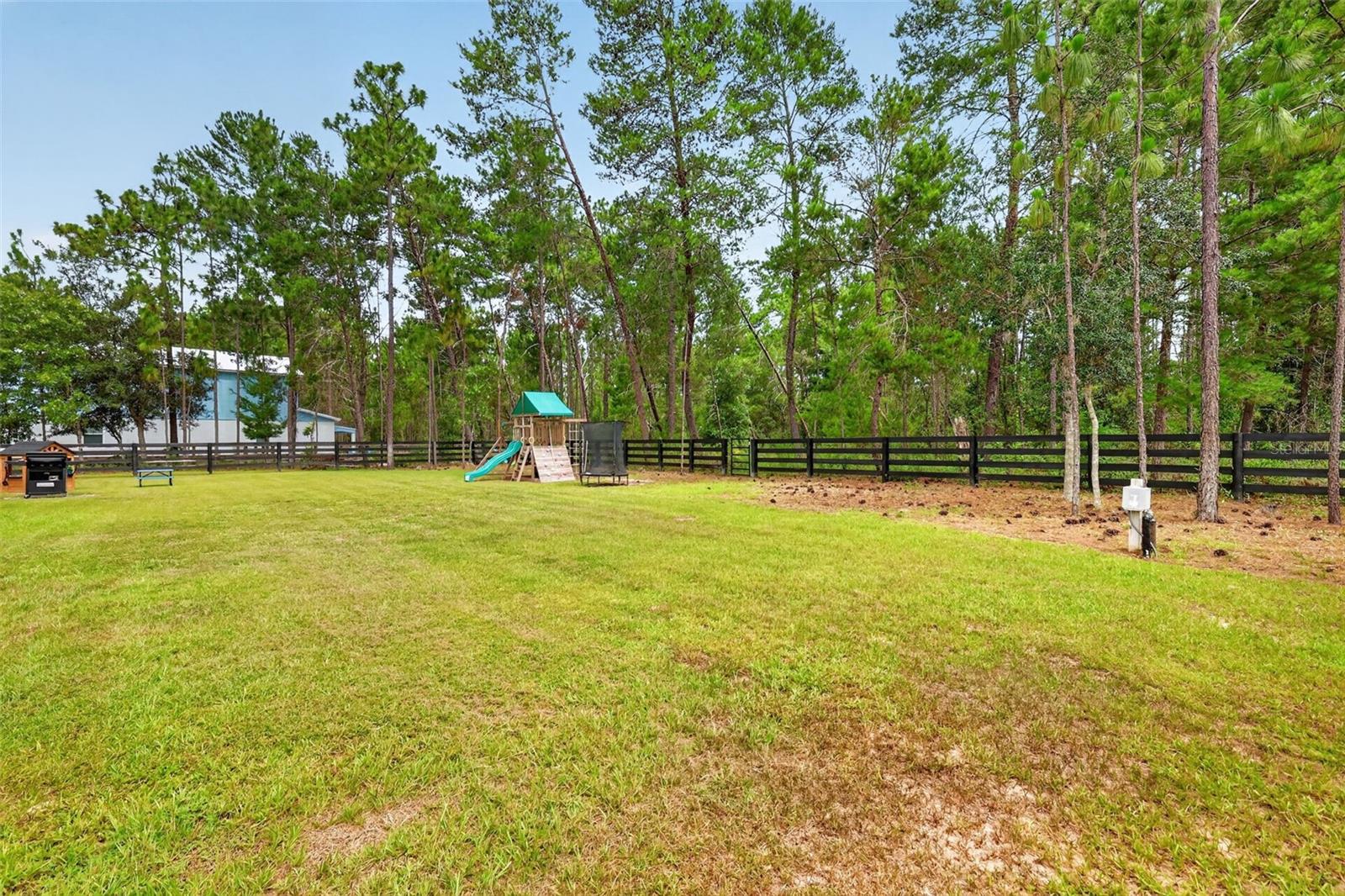 2058 County Road 243f Property Photo 44