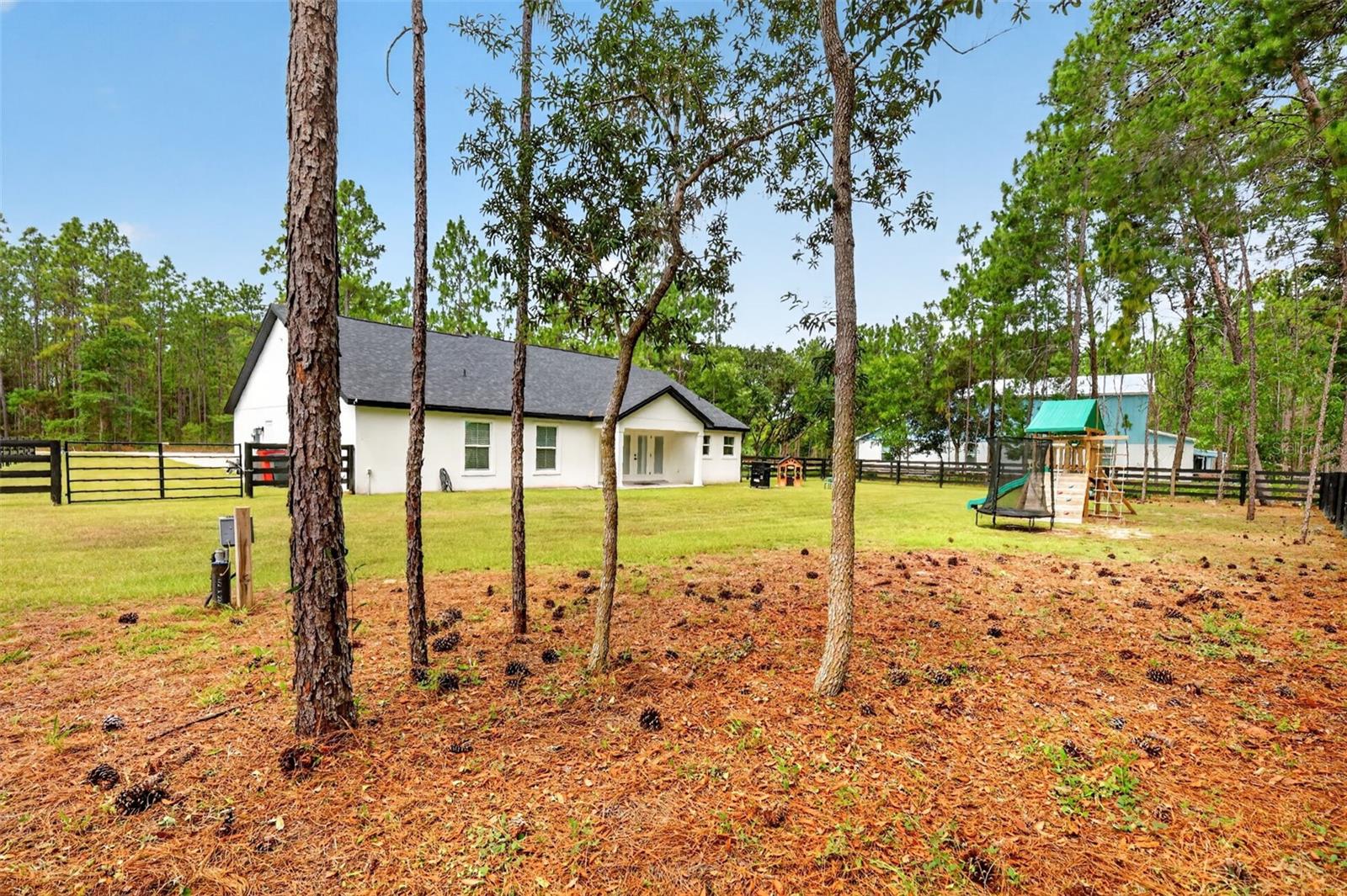 2058 County Road 243f Property Photo 45