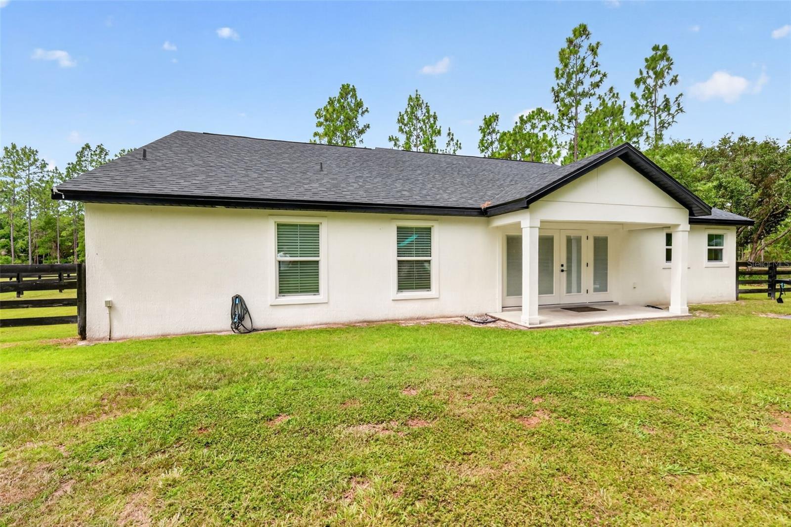 2058 County Road 243f Property Photo 46