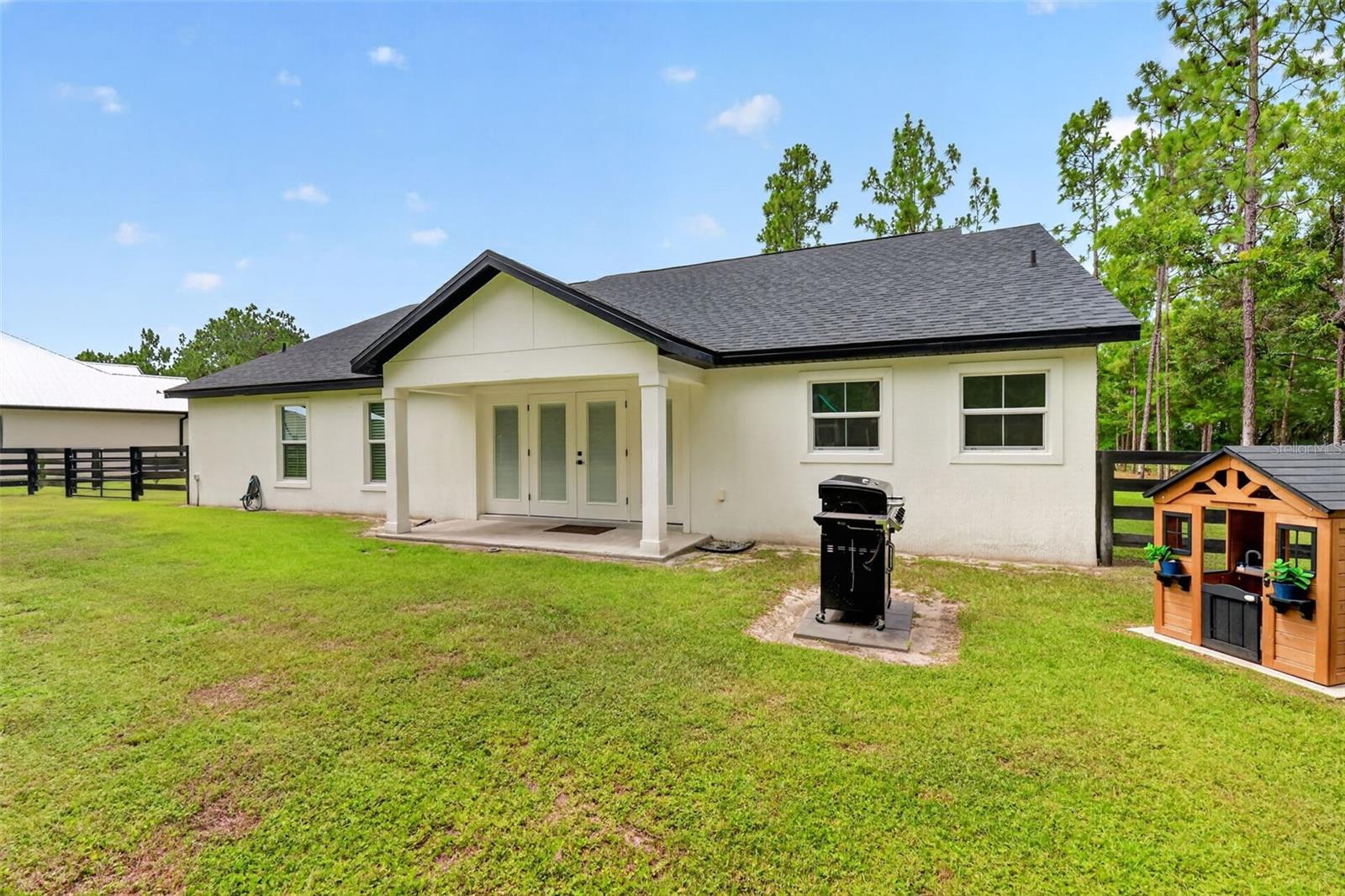 2058 County Road 243f Property Photo 47