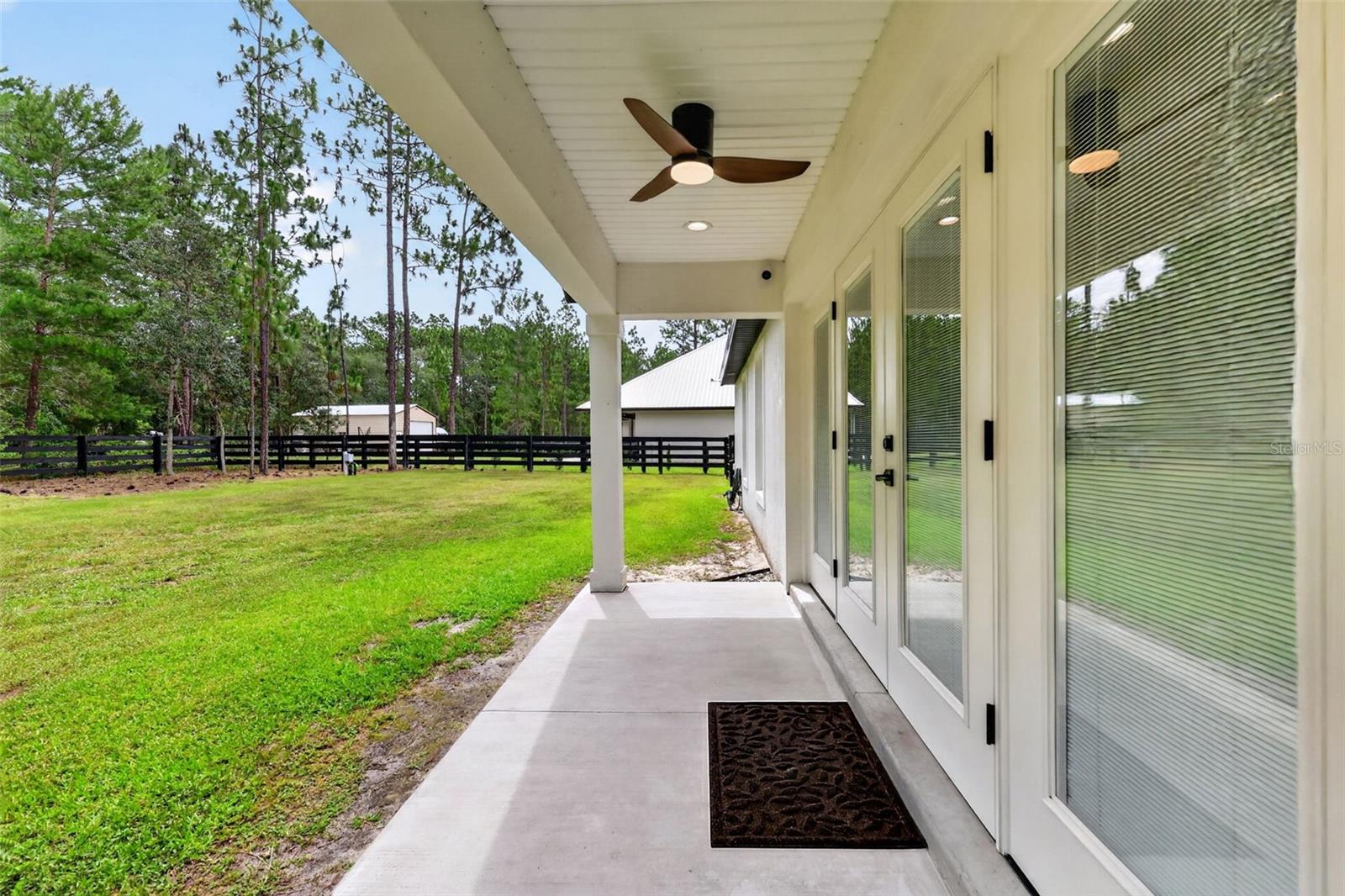2058 County Road 243f Property Photo 48