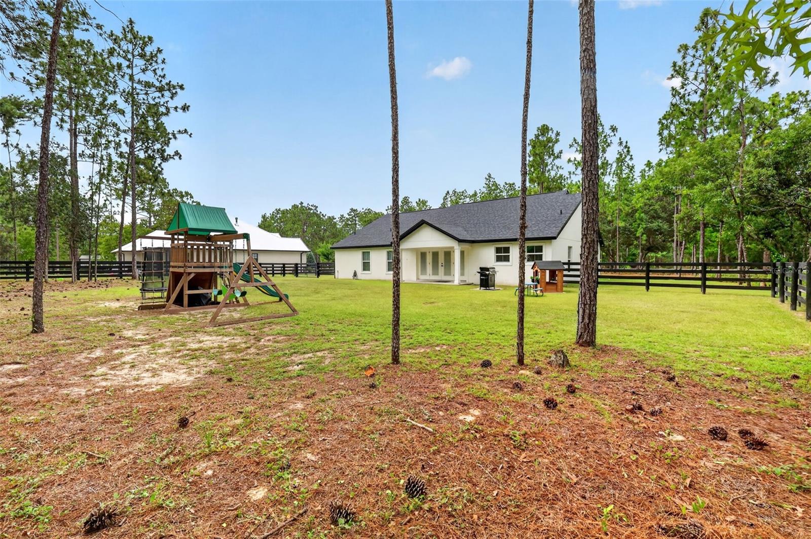 2058 County Road 243f Property Photo 49