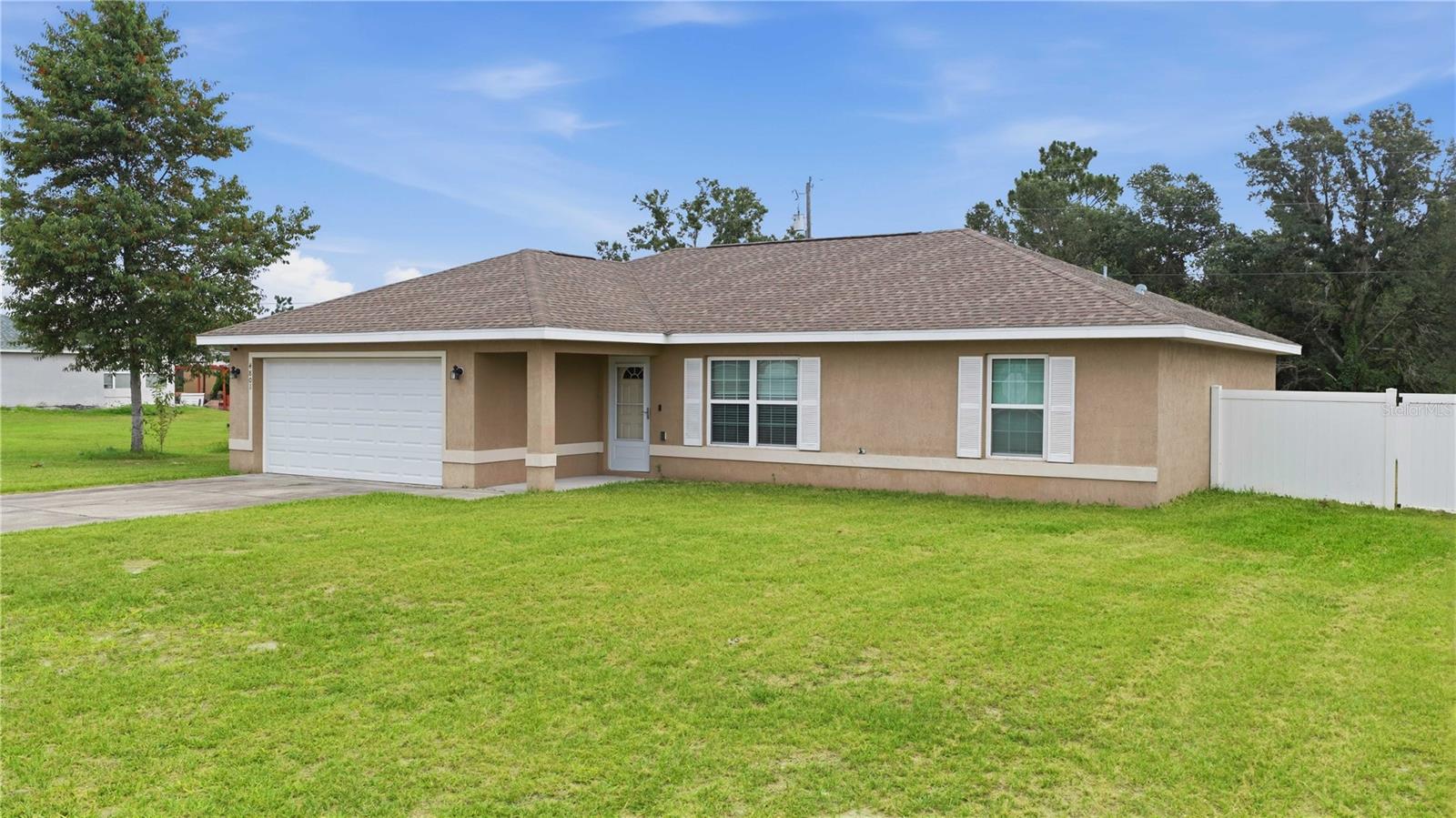 4801 145TH PLACE Property Photo 1