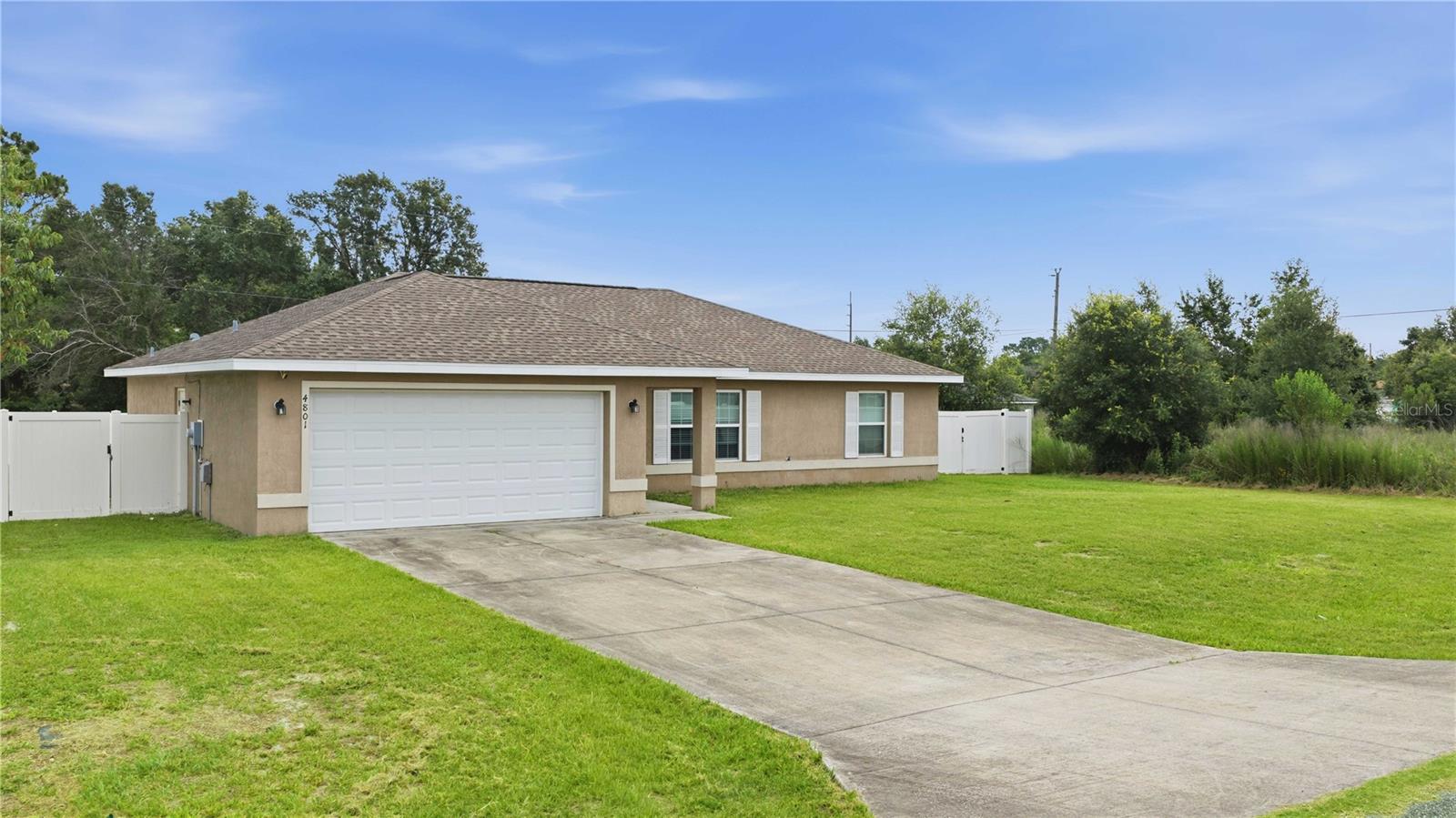 4801 145th Place Property Photo 3