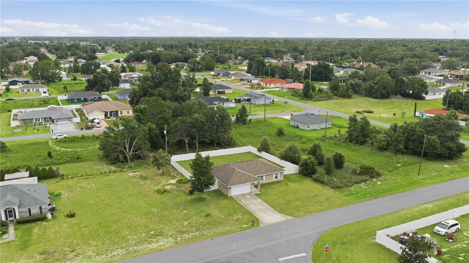 4801 145th Place Property Photo 4