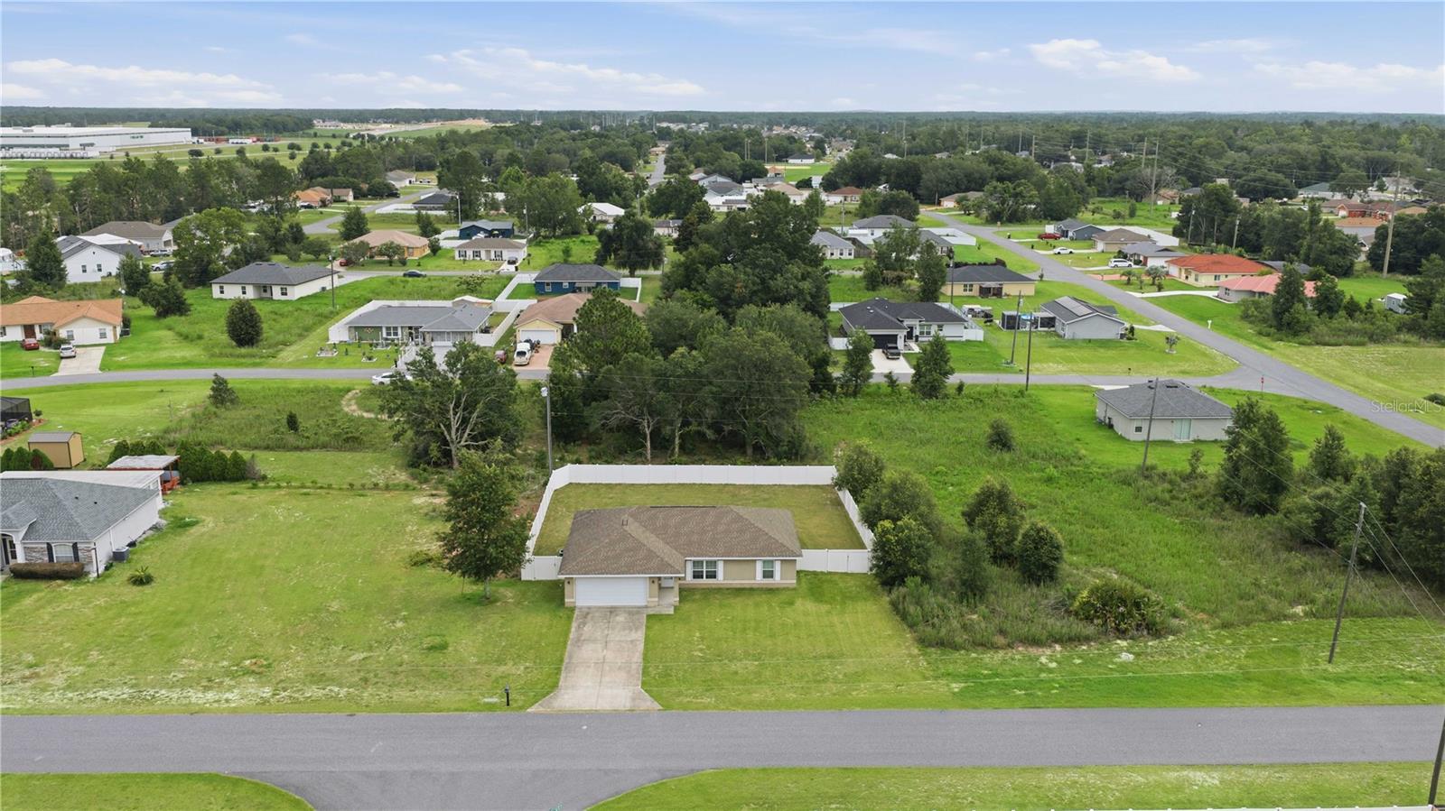 4801 145th Place Property Photo 6