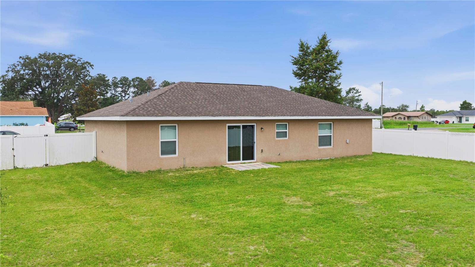 4801 145th Place Property Photo 10
