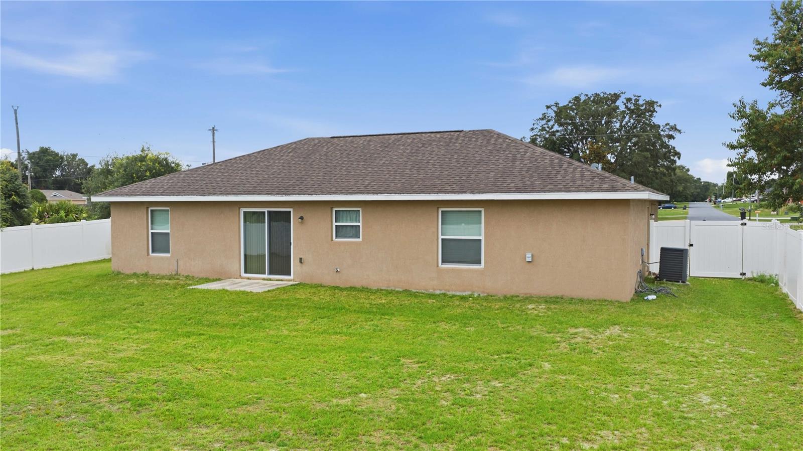 4801 145th Place Property Photo 11