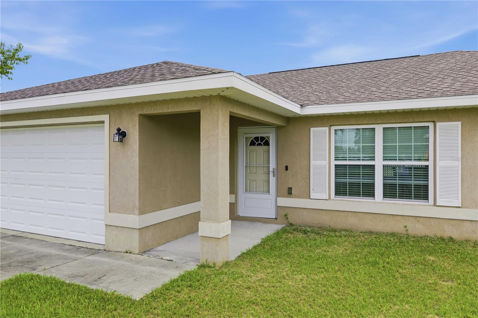 4801 145th Place Property Photo 12